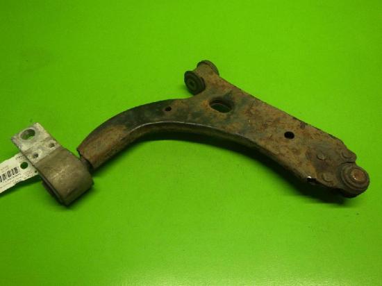 Querlenker vorne links FORD FIESTA V (JH_, JD_) 1.4 16V 1436170 Bild Querlenker vorne links FORD FIESTA V (JH_, JD_) 1.4 16V 1436170