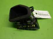 Luftdüse vorne mitte links OPEL INSIGNIA B Sports Tourer (Z18) 1.5 (35) 39017311