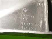 Halter Stoßfänger hinten rechts VW TOUAREG (7LA, 7L6, 7L7) 2.5 R5 TDI 7L6807862