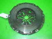 Kupplungsdruckplatte AUDI (NSU) A4 (8EC, B7) 3.2 FSI quattro