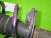 Federbein vorne links FORD FOCUS Stufenheck (DFW) 1.8 Turbo DI / TDDi