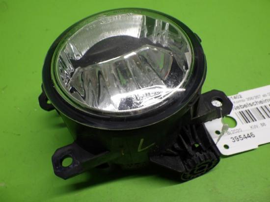 Nebelscheinwerfer links FIAT TIPO Schrägheck (357_) 1.4 518588240 Bild Nebelscheinwerfer links FIAT TIPO Schrägheck (357_) 1.4 518588240