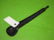 Wischerarm hinten OPEL COMBO Großraumlimousine 1.5