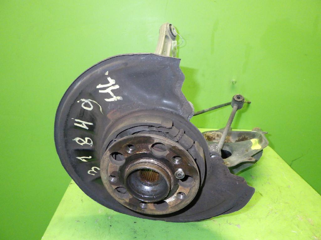 Achsschenkel hinten links MERCEDES-BENZ C-KLASSE (W204) C 300 4-matic (204.081) A2043500341 Bild Achsschenkel hinten links MERCEDES-BENZ C-KLASSE (W204) C 300 4-matic (204.081) A2043500341