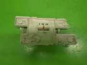 Lampenträger hinten rechts RENAULT CLIO I (B/C57_, 5/357_) 1.4 (B/C57T, B/C57Y)