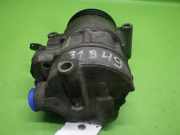 Klimakompressor MERCEDES-BENZ C-KLASSE (W204) C 300 4-matic (204.081) A0022303111