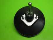 Bremskraftverstärker OPEL ASTRA K (B16) 1.4 Turbo (68) 13434019