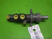 Hauptbremszylinder VOLVO V40 Kombi (VW) 1.9 T4 310052