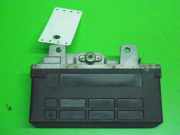 ABS Steuergerät MERCEDES-BENZ C-KLASSE (W202) C 180 (202.018) 0265101040