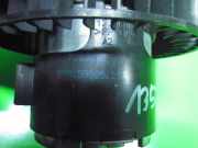 Gebläsemotor OPEL CORSA B (73_, 78_, 79_) 1.2 i 16V