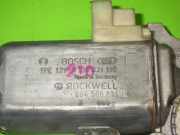 Motor Schiebedach RENAULT 19 I (B/C53_) 1.7 (B/C53B) 130821118