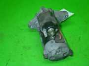 Anlasser DAIHATSU GRAN MOVE (G3) 1.6 16V (G301) 28100-87106