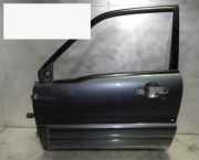 Tür links SUZUKI GRAND VITARA I (FT, HT) 2.0 HDI 110 16V 4x4 (SQ 420D)