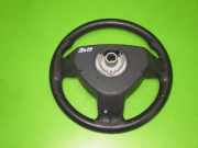 Lenkrad OPEL SIGNUM 1.9 CDTI 13208855