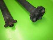 Kardanwelle MERCEDES-BENZ E-KLASSE Kombi (S124) E 300 TD (124.191)