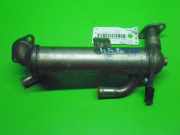 Kühler Abgasrückführung HYUNDAI i20 (PB, PBT) 1.4 CRDi 28416-2A710