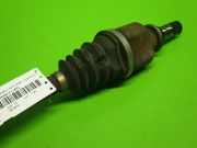 Gelenkwelle Antriebswelle vorne links RENAULT CLIO Grandtour (KR0/1_) 1.2 16V (KR0P)