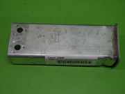 Pralldämpfer Stoßfänger vorne links TESLA MODEL 3 (5YJ3) EV AWD 110919390C