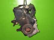 Motor ohne Anbauteile CHRYSLER NEON (PL) 2.0 16V 420H