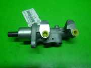 Hauptbremszylinder BMW 3 Touring (E46) 325 xi