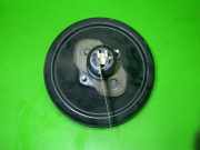 Bremskraftverstärker MERCEDES-BENZ Stufenheck (W124) 200 D (124.120)