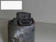 Abgasrückführventil OPEL SINTRA 2.2 i 16V