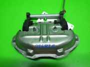 Türgriff rechts außen OPEL COMBO Kasten/Kombi 1.7 DTI 16V