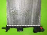 Wasserkühler FORD C-MAX II 1.6 Ti BV618005AD