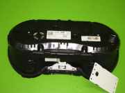 Kombiinstrumente Tacho AUDI (NSU) A3 (8V1) 2.0 TDI 8V0920870C