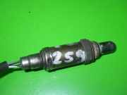 Lambdasonde MERCEDES-BENZ 190 (W201) E 2.6 (201.029) 0258005007