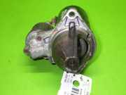 Anlasser OPEL ASTRA F Caravan (51_, 52_) 1.6 Si 0986017120