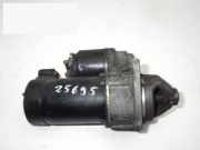 Anlasser OPEL TIGRA (75_) 1.6 16V D6RA62