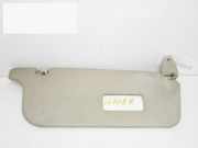 Sonnenblende vorne rechts DAIHATSU GRAN MOVE (G3) 1.5 16V (G303)