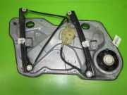 Fensterheber Tür vorne rechts SEAT LEON (1M1) 1.9 TDI 1M0837756B