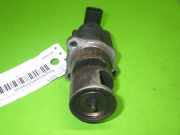 Abgasrückführventil NISSAN (DATSUN) MICRA III (K12) 1.5 dCi 8200488774A