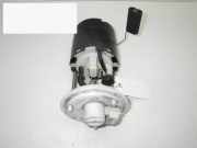 Kraftstoffpumpe FIAT PUNTO (188_) 1.2 60 (188.030, .050, .130, .150, .230, .250) 46743677