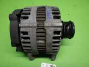 Lichtmaschine VW PASSAT Variant (3C5) 2.0 TDI 0121715003