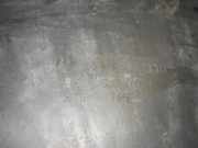 Radhausschale vorne links vorne MERCEDES-BENZ E-KLASSE Kombi (S211) E 220 T CDI (211.208) A2116901330