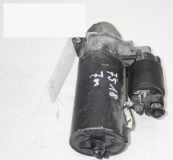 Anlasser BMW 7 (E32) 730 i,iL 0001110041