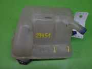 Ausdehnbehälter FORD FOCUS (DAW, DBW) 1.6 16V 98AB8K218BH