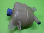 Ausdehnbehälter FIAT FIORINO Kasten/Kombi (225_) 1.4 Natural Power