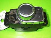 Bedienmodul Bordcomputer MERCEDES-BENZ B-KLASSE (W246, W242) B 180 (246.242) A2469009802
