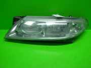 Scheinwerfer links RENAULT LAGUNA II Grandtour (KG0/1_) 1.9 dCi (KG0G)