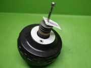 Bremskraftverstärker OPEL INSIGNIA 2.0 Turbo 4x4 03785907324
