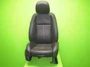 Sitz vorne rechts OPEL ASTRA J 2.0 CDTI