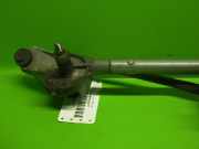 Wischermotor vorne CHRYSLER NEON II 1.6
