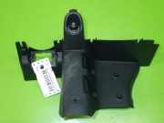Armaturenbrettabdeckung unten mitte SMART(MCC) FORTWO Coupe (451) 1.0 (451.331, 451.380) A4516890006