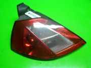 Schlussleuchte links RENAULT MEGANE II (BM0/1_, CM0/1_) 1.4 16V (BM0B, CM0B) 8200073236