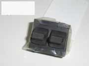 Schalter Fensterheber T?r links CHRYSLER VOYAGER II (ES) 2.5 TD 12484