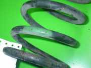 Feder hinten rechts FORD SIERRA (GBG, GB4) 1.8 TD